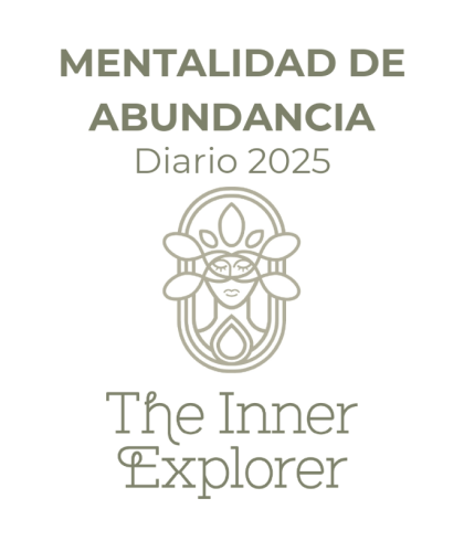 Ebook Mentalidad de Abundancia 2025