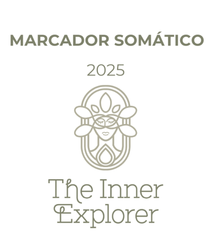 Workbook Marcador Somático