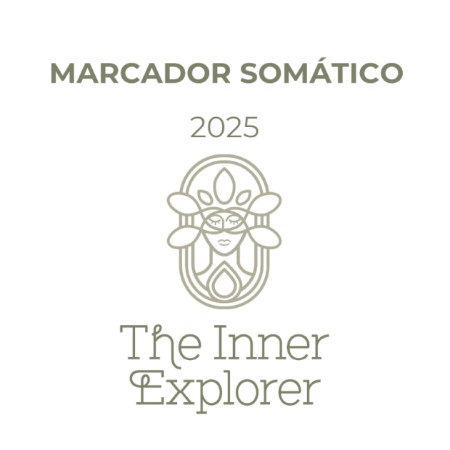 Workbook Marcador Somático
